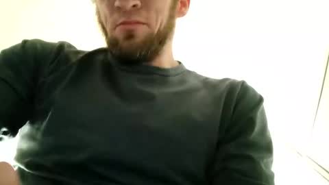 catchmycum87 online show from 01-17-26, 10:46