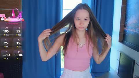 Snapshot of cateclem chatting on 09-11-25, 06:13 Kate online show from 09-11-25, 06:13