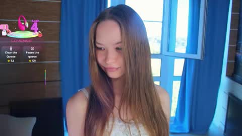 Snapshot of cateclem chatting on 09-14-25, 06:12 Kate online show from 09-14-25, 06:12