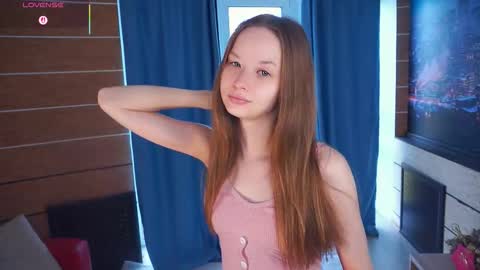 Snapshot of cateclem chatting on 10-04-25, 06:22 Kate online show from 10-04-25, 06:22