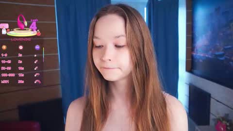 Snapshot of cateclem chatting on 10-11-25, 06:12 Kate online show from 10-11-25, 06:12