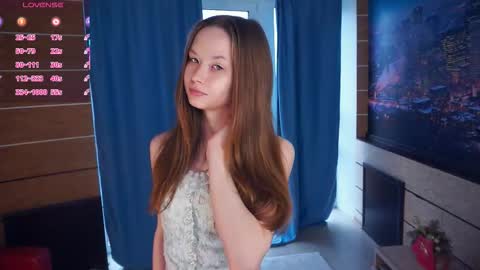 Snapshot of cateclem chatting on 10-16-25, 06:36 Kate online show from 10-16-25, 06:36
