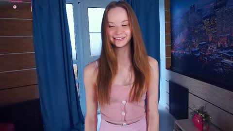 Snapshot of cateclem chatting on 10-21-25, 06:36 Kate online show from 10-21-25, 06:36