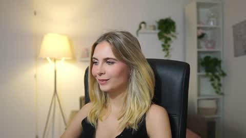 catecrago  online show from 12-02-25, 09:03