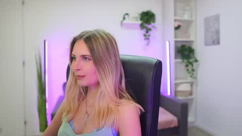 catecrago  online show from 01-12-26, 01:49