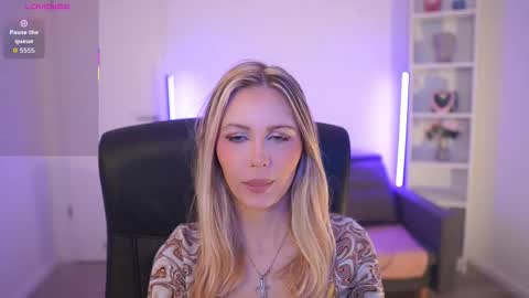 catecrago  online show from 03-17-26, 09:01