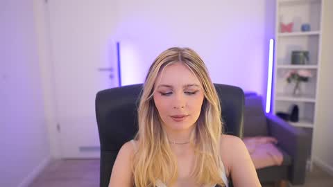 catecrago  online show from 03-30-26, 08:04