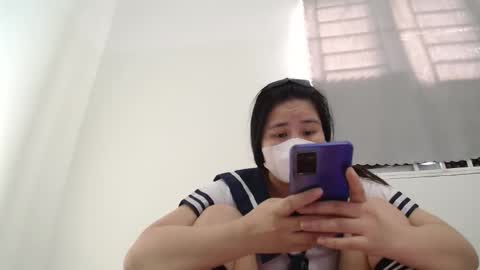 catelinan online show from 03-27-26, 08:20