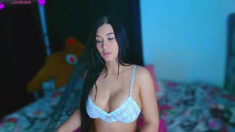 Cat online show from 11-20-25, 06:24