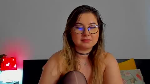 Kat online show from 01-29-25, 02:00