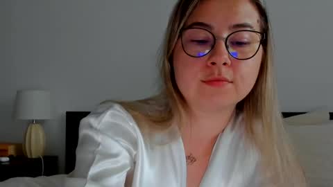 Kat online show from 07-03-26, 12:44