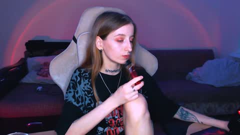 CATH online show from 02-07-25, 08:31