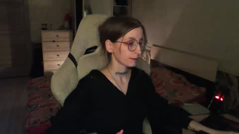 CATH online show from 10-22-25, 08:30