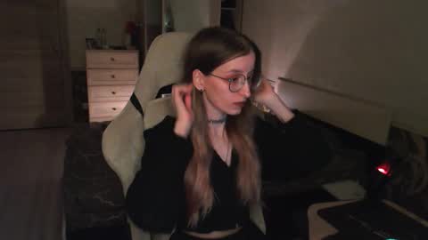 CATH online show from 11-22-25, 04:39