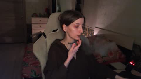 CATH online show from 12-21-25, 04:25