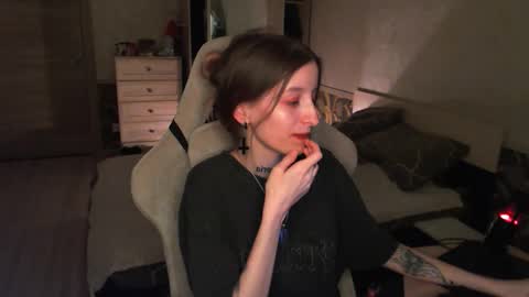 CATH online show from 01-31-26, 07:11