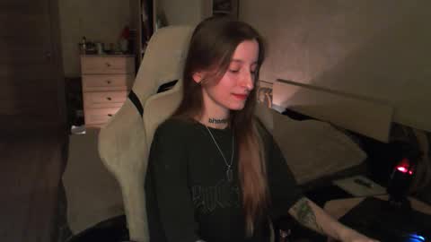 CATH online show from 03-12-26, 06:58