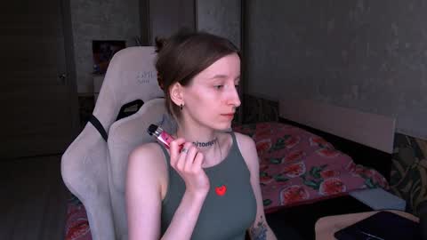 CATH online show from 06-02-26, 08:16