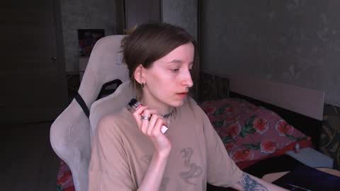 CATH online show from 06-04-26, 11:16