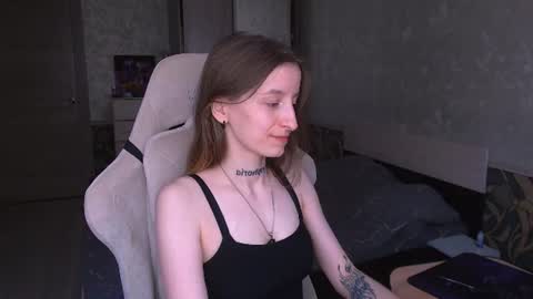 CATH online show from 06-18-26, 11:25