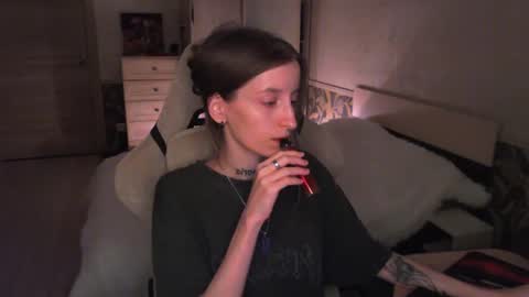 CATH online show from 07-20-26, 08:11