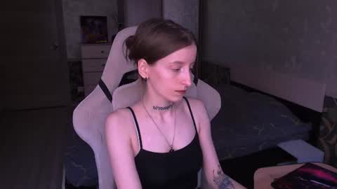 CATH online show from 07-28-26, 12:48