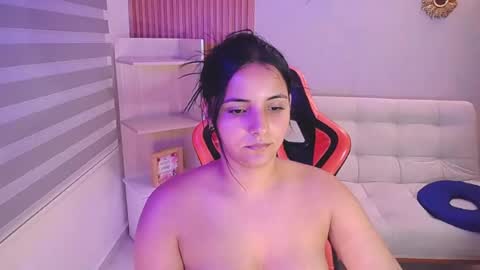 Snapshot of cathaleyasex chatting on 06-30-26, 11:28 CathaleyaSex online show from 06-30-26, 11:28