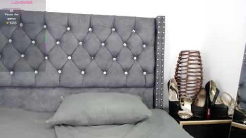 cathalina online show from 12-01-25, 02:22