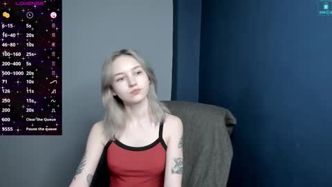 Snapshot of cathell chatting on 11-10-25, 10:36 Sam online show from 11-10-25, 10:36