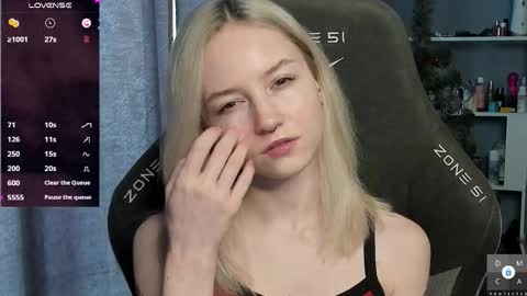 Sam online show from 01-15-26, 06:29