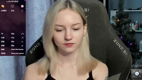 Sam online show from 01-16-26, 06:17