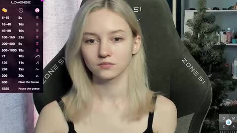 Sam online show from 01-17-26, 05:45