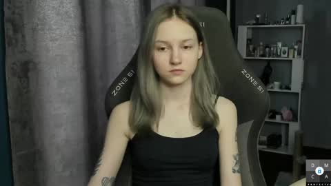 Snapshot of cathell chatting on 05-18-26, 04:02 Sam online show from 05-18-26, 04:02