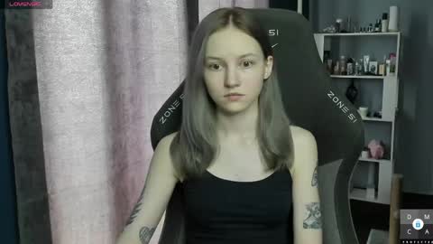 Snapshot of cathell chatting on 05-19-26, 12:44 Sam online show from 05-19-26, 12:44