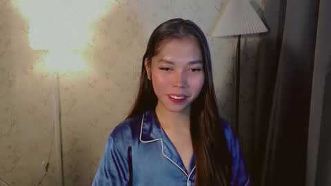catherine_365 online show from 10-08-25, 06:05