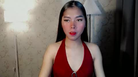 catherine_365 online show from 10-14-25, 06:31