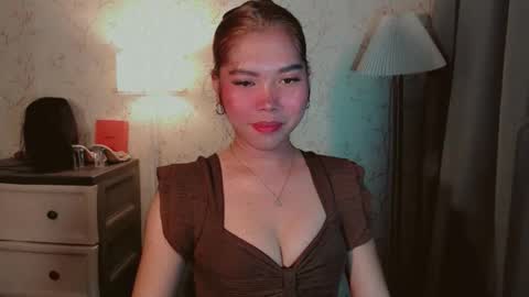 catherine_365 online show from 11-11-25, 05:57