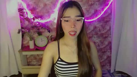 catherine_365 online show from 04-06-26, 11:00