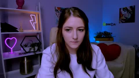 Catherine online show from 02-10-25, 01:11