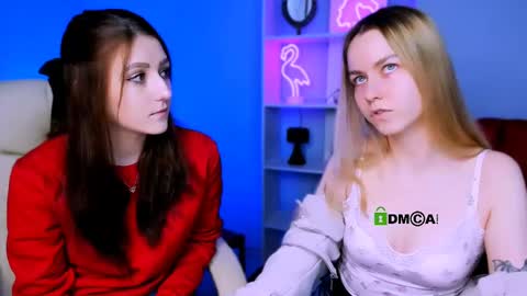 Catherine online show from 02-12-25, 10:24