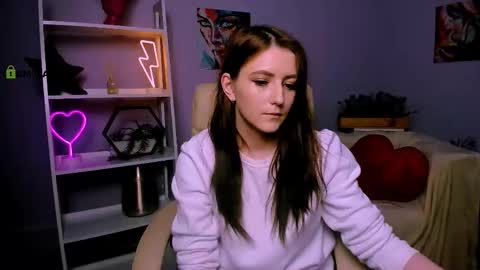 Catherine online show from 02-21-25, 01:11