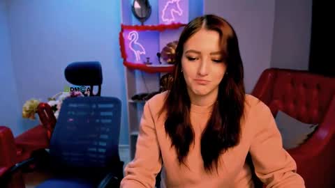 Catherine online show from 02-23-25, 10:06