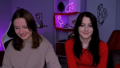 Catherine online show from 03-06-25, 02:41