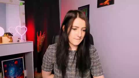 Catherine online show from 03-07-25, 08:22