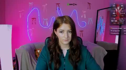 Catherine online show from 03-15-26, 08:15