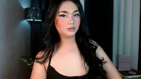 cath online show from 11-09-25, 01:26