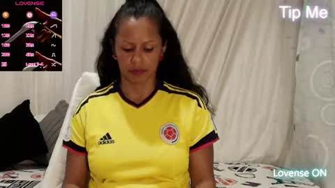 Snapshot of catherine_mature45 chatting on 06-23-26, 11:14 Catherine online show from 06-23-26, 11:14