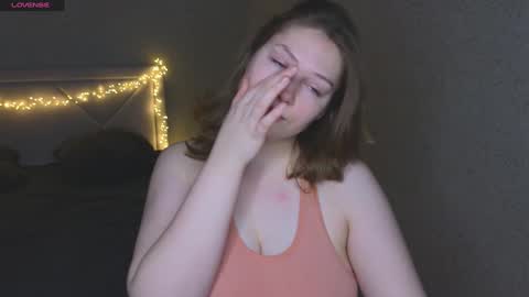 Catherine online show from 01-17-25, 01:24