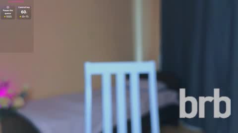 Catherine online show from 09-22-25, 09:33