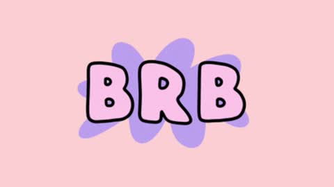 Snapshot of catherine_smith_ chatting on 09-19-25, 11:11 Catherine online show from 09-19-25, 11:11